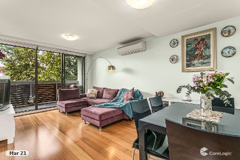 103/353 Napier St, Fitzroy, VIC 3065