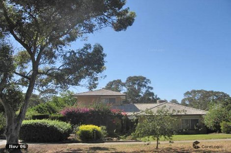 53 Oratanga Rd, Modbury North, SA 5092