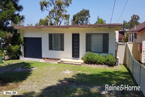 30 Orana Rd, Gwandalan, NSW 2259