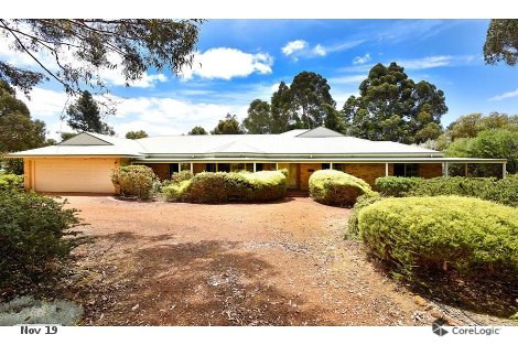 45 Murray Grey Cir, Lower Chittering, WA 6084