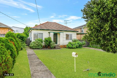 15 Stimson St, Smithfield, NSW 2164