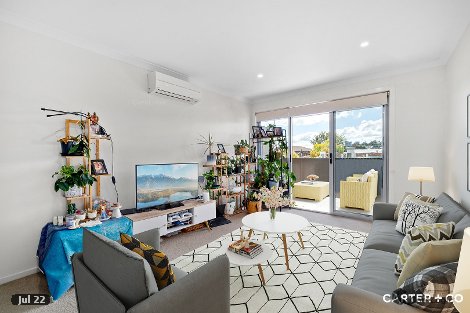 64/27 Wiseman St, Macquarie, ACT 2614