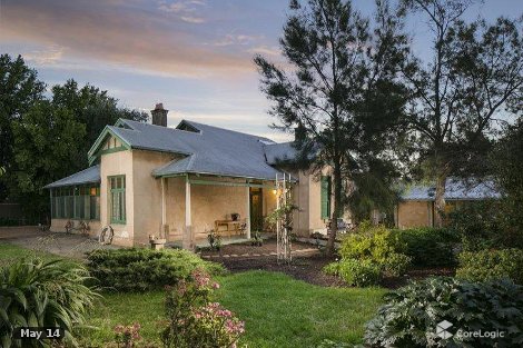 152 Grant Ave, Toorak Gardens, SA 5065