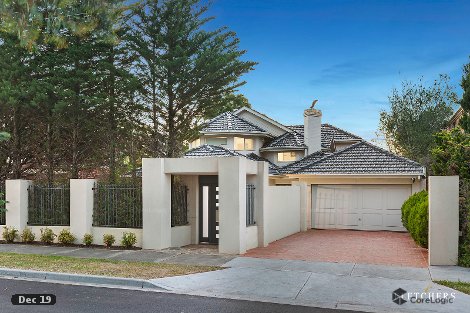 18 Morris St, Balwyn North, VIC 3104