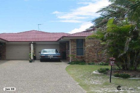 2/17 Grass Tree Cct, Bogangar, NSW 2488