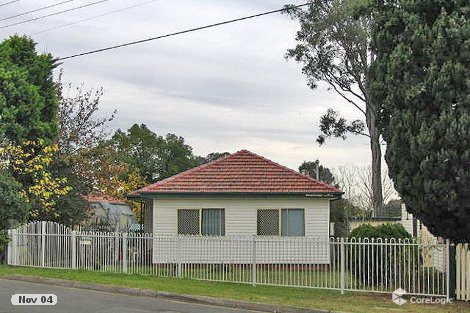 6 Bowden St, Cabramatta, NSW 2166