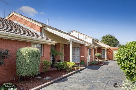 2/148 Ogilvie St, Essendon, VIC 3040