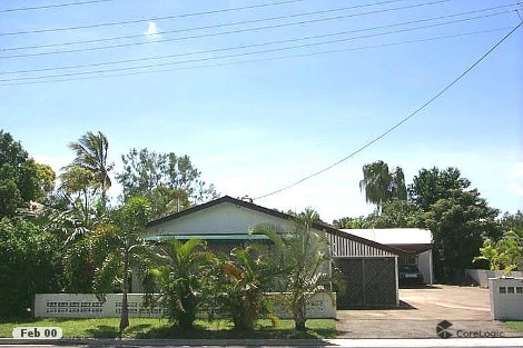 69 Ackers St, Hermit Park, QLD 4812