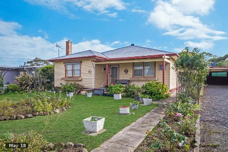 42 Kenny St, Hamilton, VIC 3300