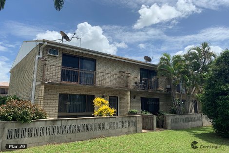 4/17 Love Lane, Rosslea, QLD 4812