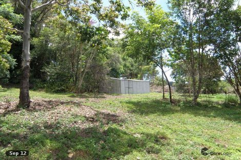 307 Oakey Creek Rd, Georgica, NSW 2480