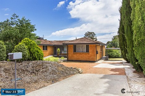 2/40 Belconnen Way, Page, ACT 2614