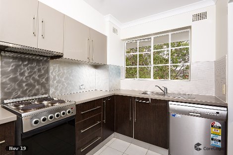 18/91-95 Burns Bay Rd, Lane Cove, NSW 2066