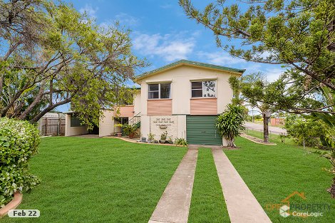 10 Dunk St, Wulguru, QLD 4811