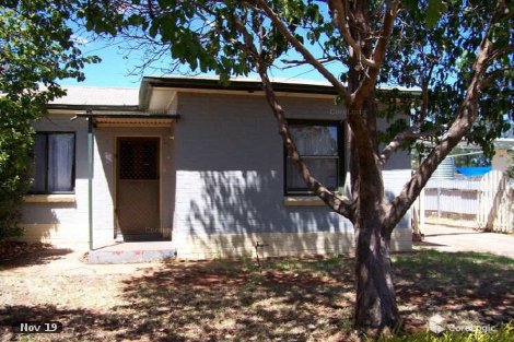 46 Charford St, Elizabeth North, SA 5113