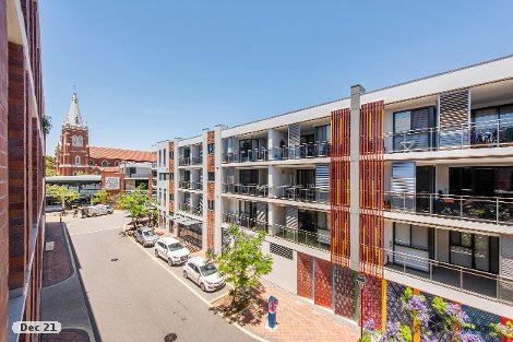 45/1 Sheen St, Subiaco, WA 6008