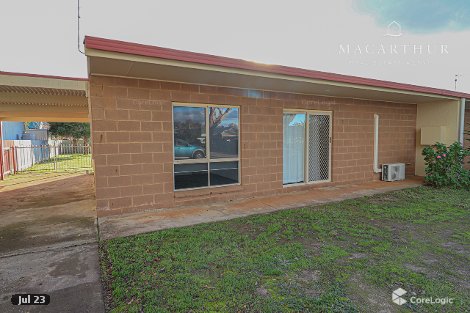 2/12 Bristol St, Collingullie, NSW 2650