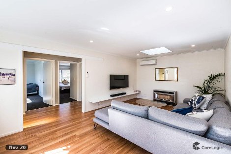 1/6 Keith St, Beaumaris, VIC 3193