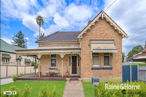 19 Raymond Terrace Rd, East Maitland, NSW 2323