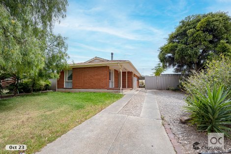 7 Alor Ct, Noarlunga Downs, SA 5168