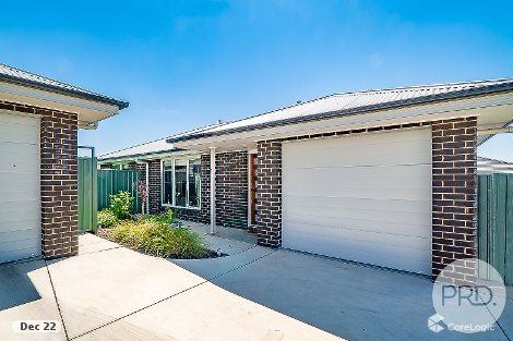 4/26 Quandong Pl, Forest Hill, NSW 2651