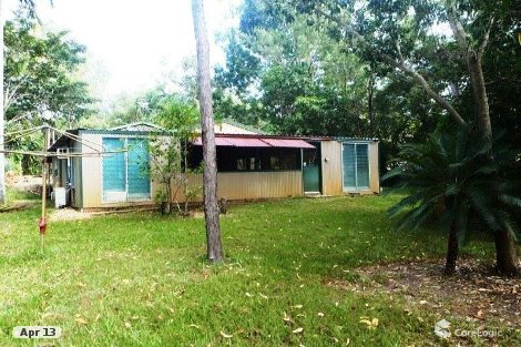 255 Middle Arm Rd, Weddell, NT 0822