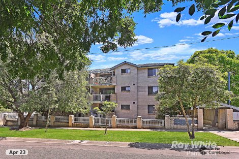 13/10-12 Dalley St, Harris Park, NSW 2150