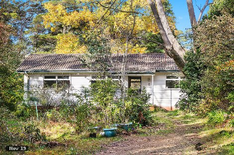 10 Mitchell St, Wentworth Falls, NSW 2782