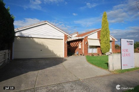 173 Courtenay Ave, Cranbourne North, VIC 3977