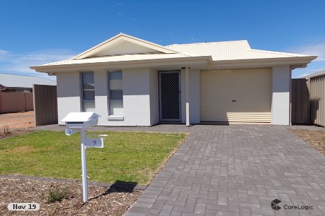 9 Mcinness St, Whyalla Jenkins, SA 5609