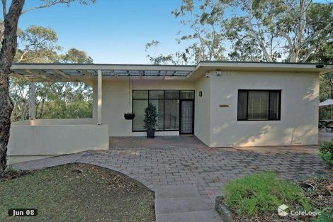 34 Longview Ave, Belair, SA 5052