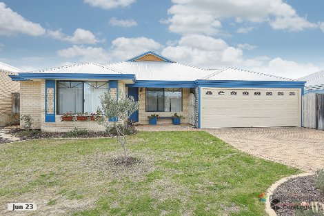 11 Carwell Ave, Ellenbrook, WA 6069