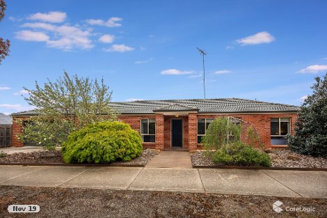 35 Moreillon Boulevarde, Bannockburn, VIC 3331