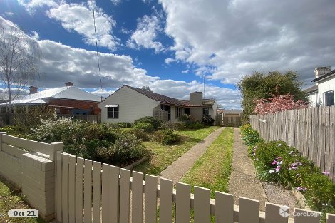 127a Bradley St, Goulburn, NSW 2580