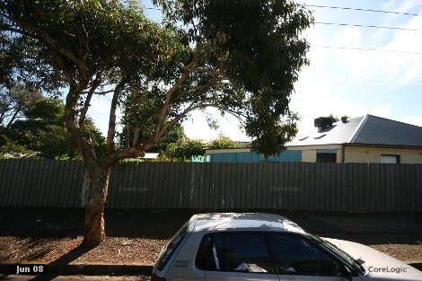 22 Windermere Ave, Clapham, SA 5062