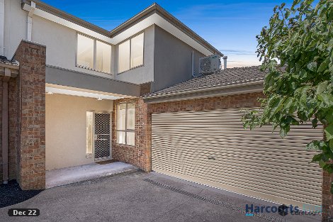 2/11 Chippewa Ave, Donvale, VIC 3111