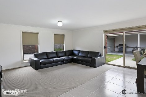 7/84 Donnybrook Rd, Norlane, VIC 3214