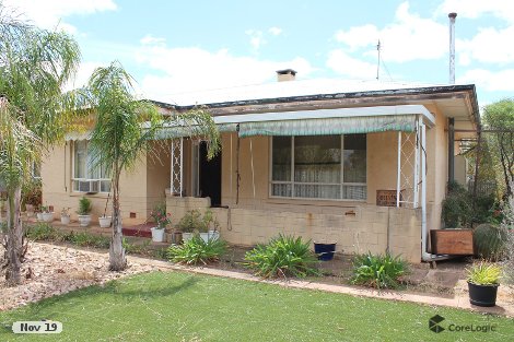 43 Waits Rd, Bungama, SA 5540