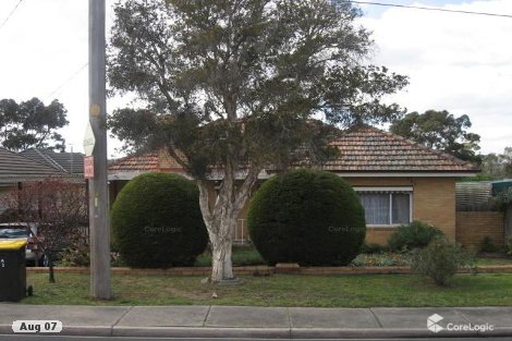 2 Moushall Ave, Niddrie, VIC 3042