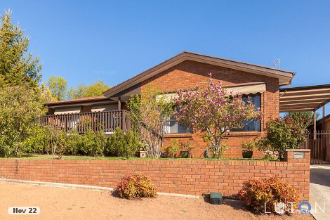 28 Tillyard Dr, Flynn, ACT 2615