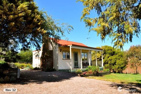 292 Valley Field Rd, Sassafras, TAS 7307