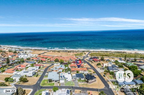 4/11 Scott St, Bunbury, WA 6230