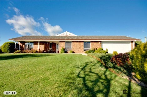 51 Grandview Dr, South Spreyton, TAS 7310