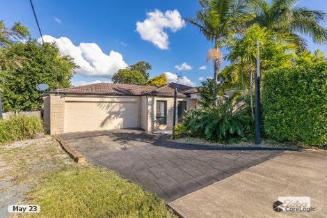 17 Post Office Lane, Kilcoy, QLD 4515