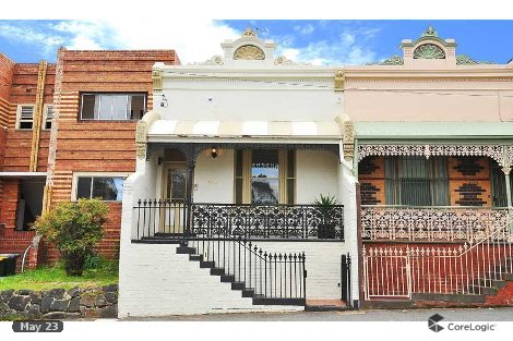 453 Abbotsford St, North Melbourne, VIC 3051