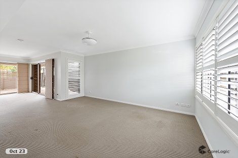 29 Devocean Pl, Cameron Park, NSW 2285