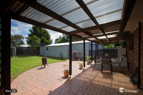 9 James Ct, Woodend, VIC 3442