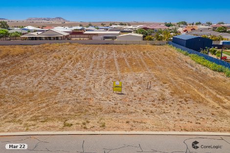 36 Honeysuckle Bvd, Woorree, WA 6530