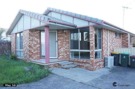 1/157-159 Macleay St, Frederickton, NSW 2440