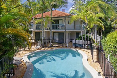 8/45 Shirley St, Byron Bay, NSW 2481